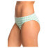 ROXY Check It ERJX404468 Bikini Bottom