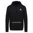 LE COQ SPORTIF 2310684 Training Lf N°2 hoodie