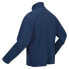 REGATTA Thompson fleece