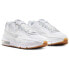 NIKE Air Max LTD 3 trainers