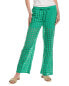 Surf Gypsy Box Eyelet Pant Women's