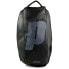 PRINCE Tour EVO Thermo Racket Bag