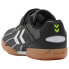 HUMMEL Root Elite VC handball shoes