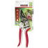 KREATOR KRTGR1011 Pruning Scissors