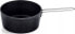 Fissler Fissler Adamant 18cm Saucepan