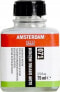 Artequipment Amsterdam Slow drying medium 071 bottle