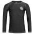 BENLEE Mossburn Compression long sleeve base layer