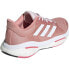 ADIDAS Solar Glide 5 running shoes