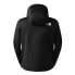 The North Face MA Full Zip Fleece