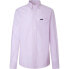 FAÇONNABLE FM301764 long sleeve shirt