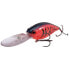 NOMURA Deep crankbait 36.3g 86 mm