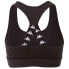 Kappa Ebba W 305 040 005 sports bra