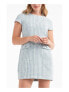 Women's Paola Shift Dress