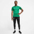 NIKE Challenge II short sleeve T-shirt