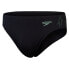 SPEEDO Hyperboom Splice swimming brief