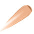 BARE MINERALS Complexion Rescue Color SPF30 moisturizer