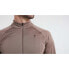 SPECIALIZED RBX Expert Thermal long sleeve jersey