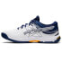 Asics Gel Beyond 6 104