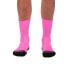 ZOOT ZUA6550012 socks