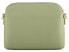 Сумка David Jones Crossbody Apple Green