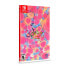 NINTENDO GAMES Switch Pixeljunk Eden 2 Limited Run - Import