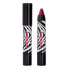 SISLEY Phyto Lip Twist 05 Berry Stick