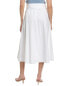 Sara Campbell The Adele Skirt Women's L