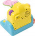 Peppa Pig Peppa Pig Click Camera