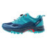 Кроссовки Elbrus Eltero WP Hiking Shoes