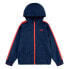 LEVI´S ® KIDS 6EH380-BCF Core Jacket