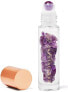 Roll-on mit Kristallen Amethyst 10ml