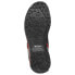 GARMONT Dragontail Tech Goretex approach shoes