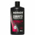 Восстанавливающий шампунь Repair Intense Shine Agrado (900 ml)