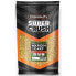 SONUBAITS Margin Carp Groundbait 2kg