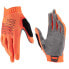 LEATT MTB 1.0 GripR Jr gloves