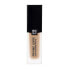 GIVENCHY Prisme Libre Matte 2-C180 Foundation