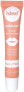 hydraluron™ + tinted lip treatment Peach