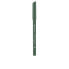 KAJAL eye pencil #29-rain forest 1 gr