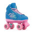 RIO ROLLER Lumina Roller Skates