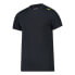 CMP 39T7114 short sleeve T-shirt