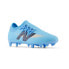 NEW BALANCE Furon Dispatch FG v7+ football boots