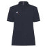 LE COQ SPORTIF Presentation Nº1 short sleeve polo