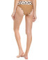 Beach Riot Emmy Bikini Bottom Women's