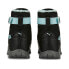 Puma Winterstiefel Nieve