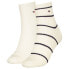 TOMMY HILFIGER 701229866 short socks 2 pairs