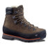 TREZETA Top EVO hiking boots