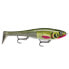 RAPALA X-Rap Peto swimbait 39g 140 mm