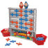 CB TOYS Plumbers Board Game