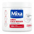 Mixa Urea Cica Repair+ Renewing Cream 400 ml körpercreme unisex