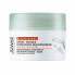 MOISTURIZING overnight recovery cream-mask 40 ml